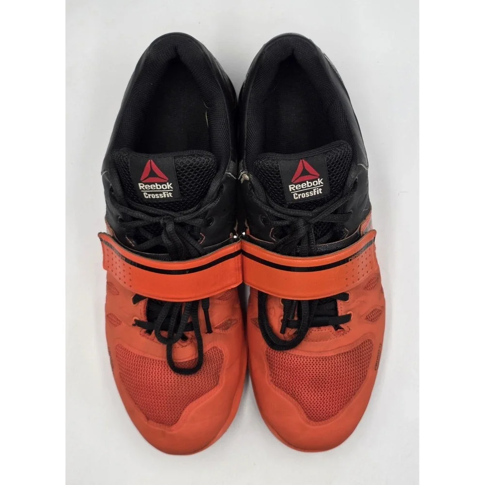 Reebok good normal